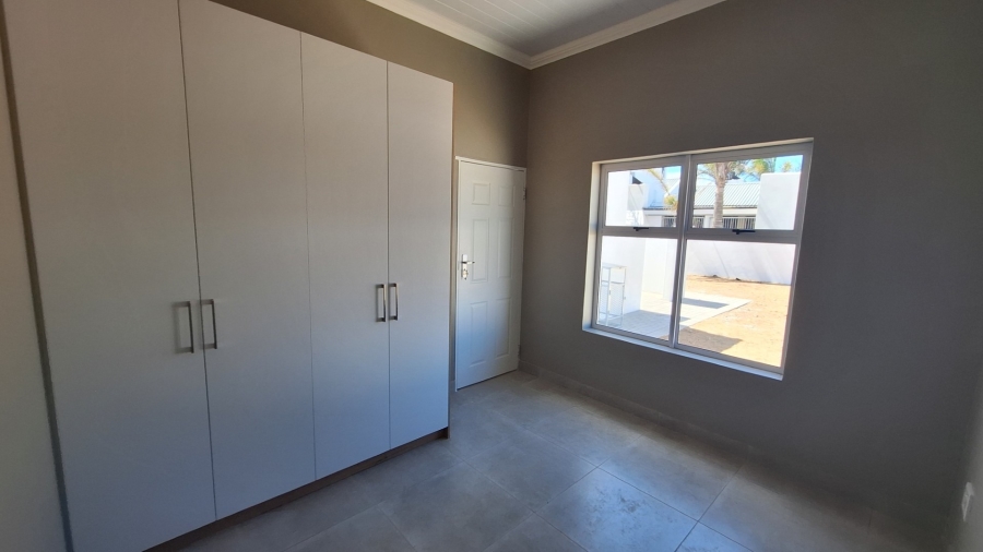 3 Bedroom Property for Sale in Velddrif Western Cape
